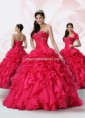 /album/vestidos-para-xv/vestidos-de-15-anos-lindo-jpg/