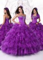 /album/vestidos-para-xv/a537897-588247267859810-1427417957-n-jpg/