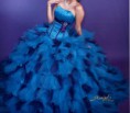 /album/vestidos-para-xv/vestido-para-xv-completo-mlm-f-4102446056-042013-jpg/