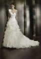 /album/vestidos-de-novia/a1340062525-402028298-6-precioso-vestido-de-novia-san-patrick-modelo-capricho-mexico-jpg/