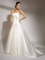 /album/vestidos-de-novia/images-jpg1/