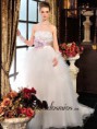 /album/vestidos-de-novia/moderno-y-lujoso-strapless-princesa-vestidos-de-novia-p-vw1206-jpg/
