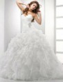 /album/vestidos-de-novia/razones-para-alquilar-el-vestido-de-novia-jpg/
