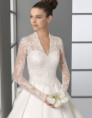 /album/vestidos-de-novia/sonar-con-un-vestido-de-novia-jpg/
