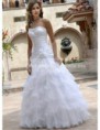 /album/vestidos-de-novia/vestidos-de-novia-sin-tirantes-cuello-recto-longitud-total-tafetan-wm0092-jpg/