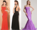 /album/vestidos-de-noche/vestidos-de-noche-2-png/